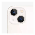 Aplle iPhone 13 - 128 GB - LACRADO (NOVO)