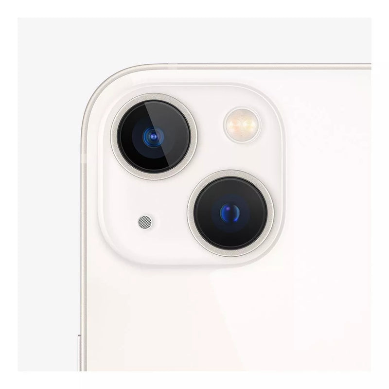 Aplle iPhone 13 - 128 GB - LACRADO (NOVO)
