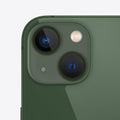 Aplle iPhone 13 - 128 GB - LACRADO (NOVO)