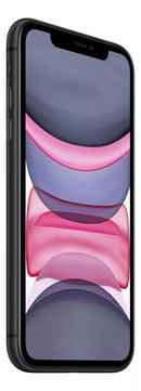 Apple Iphone 11 SEMINOVO - CONDIÇÃO>EXCELENTE