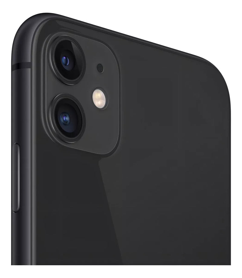 Apple Iphone 11 SEMINOVO - CONDIÇÃO>EXCELENTE