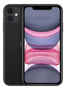 Apple Iphone 11 SEMINOVO - CONDIÇÃO>EXCELENTE