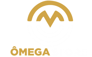 ÔMEGASTORE
