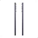 SMARTPHONE REALME NOTE 60x 4 GB / 128 GB DUAL SIM