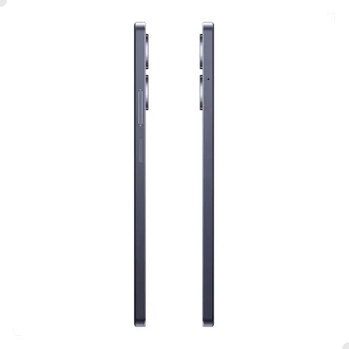 SMARTPHONE REALME NOTE 60x 4 GB / 128 GB DUAL SIM