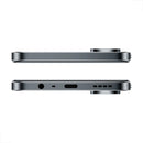 SMARTPHONE REALME NOTE 60x 4 GB / 128 GB DUAL SIM