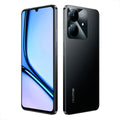 SMARTPHONE REALME NOTE 60x 4 GB / 128 GB DUAL SIM