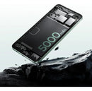 SMARTPHONE REALME NOTE 60x 4 GB / 128 GB DUAL SIM