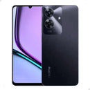 SMARTPHONE REALME NOTE 60x 4 GB / 128 GB DUAL SIM