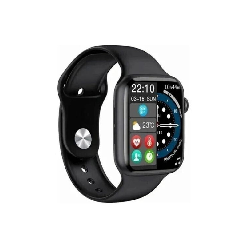 Relógio Smartwatch Inteligente Watch 8 Pro