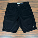 BERMUDA SARJA POLO RL