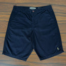 BERMUDA SARJA POLO RL