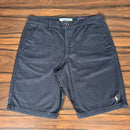 BERMUDA SARJA POLO RL