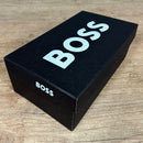 Sapatênis Masculino Multimarcas Premium  Reserva Azul