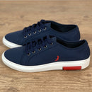 Sapatênis Masculino Multimarcas Premium  Reserva Azul