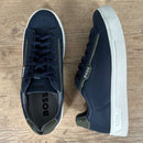 Sapatênis Masculino Multimarcas Premium Azul