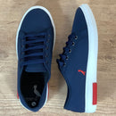 Sapatênis Masculino Multimarcas Premium  Reserva Azul