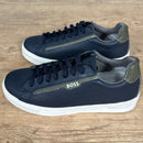 Sapatênis Masculino Multimarcas Premium Azul