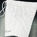 Bermuda Masculina Multimarcas Microfibra Ultra