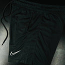 Bermuda Masculina Multimarcas Microfibra Ultra