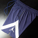 Bermuda Masculina Multimarcas Microfibra Ultra