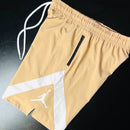 Bermuda Masculina Multimarcas Microfibra Ultra