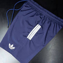 Bermuda Masculina Multimarcas Microfibra Ultra