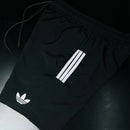 Bermuda Masculina Multimarcas Microfibra Ultra