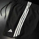 Bermuda Masculina Multimarcas Microfibra Ultra