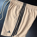 Bermuda Masculina Multimarcas Microfibra Ultra