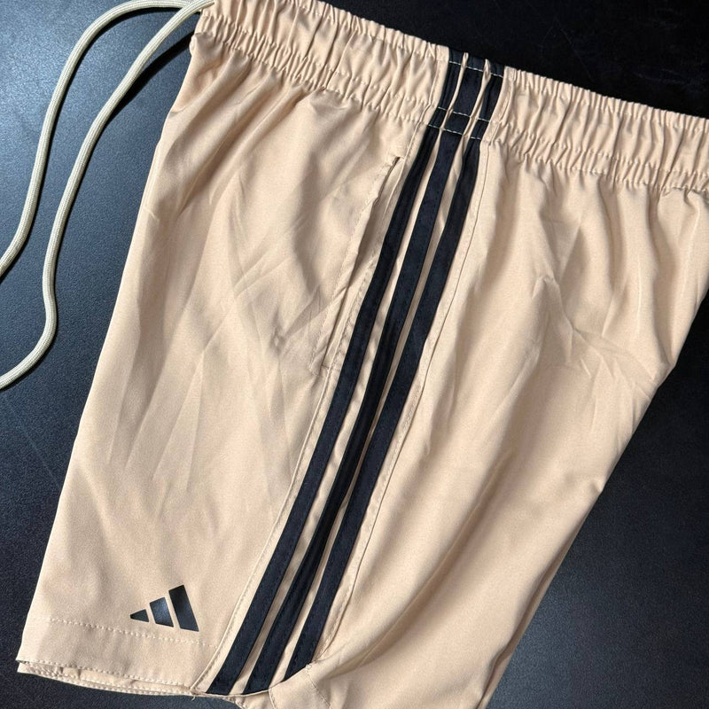 Bermuda Masculina Multimarcas Microfibra Ultra