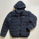 JAQUETA ACOCHOADA 2 em 1 PREMIUM