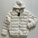 JAQUETA ACOCHOADA 2 em 1 PREMIUM