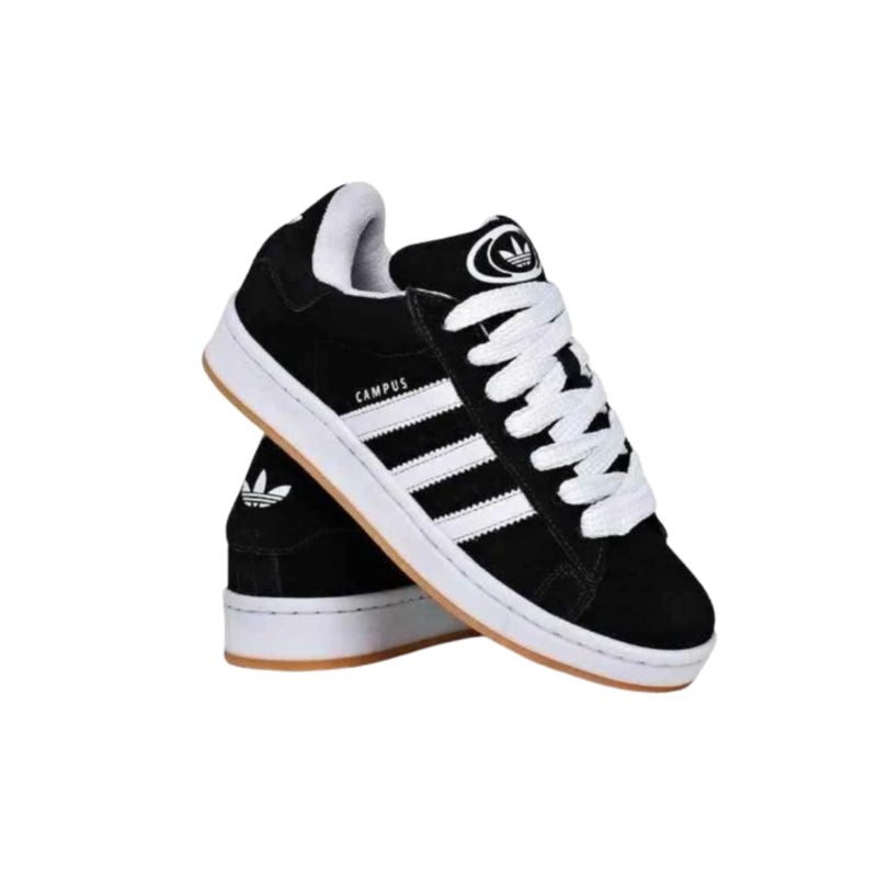 TÊNIS CASUAL PRÊMIUM ADIDAS CAMPUS