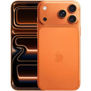 Apple iPhone 17 Pro Max (256 GB / 512GB / 1TB)