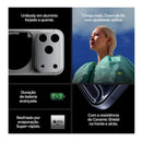 Apple iPhone 17 Pro Max (256 GB / 512GB / 1TB)