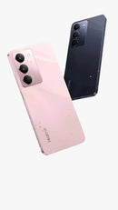 Celular Realme C75 X 256gb 8gb Ram Com Nfc