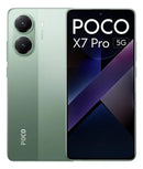 Celular Xiaomi Poco X7 Pro 5g Dual Sim 256gb Preto 8ram 50mpx