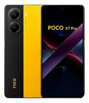 Celular Xiaomi Poco X7 Pro 5g Dual Sim 256gb Preto 8ram 50mpx