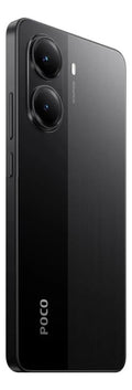 Celular Xiaomi Poco X7 Pro 5g Dual Sim 256gb Preto 8ram 50mpx