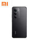 Xiaomi Redmi Note 15R 5G 8gb Ram 128 gb /256gb Dual Sim com NFC