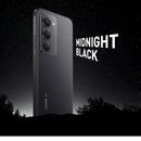 Xiaomi Redmi Note 15R 5G 8gb Ram 128 gb /256gb Dual Sim com NFC