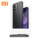 Xiaomi Redmi Note 15R 5G 8gb Ram 128 gb /256gb Dual Sim com NFC