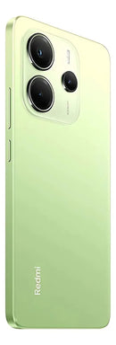 Celular Xiaomi Redmi Note 14 Dual Sim 4G 8GB/256GB