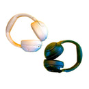 FONE HEADSET WEARZONE WZ08 | CANCELAMENTO DE RUÍDO PROFUNDO| ATÉ 60 HORAS DE BATERIA| CHAMADAS EM HD