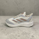 Tênis Esportivo Adidas Boston