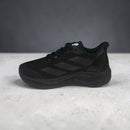 Tênis Esportivo Adidas Boston