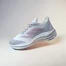 Tênis Esportivo Adidas Boston