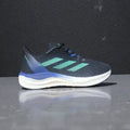 Tênis Esportivo Adidas Boston