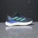 Tênis Esportivo Adidas Boston